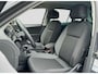 Volkswagen Tiguan TSI 245PK HYBRIDE DSG LIFE TREKHAAK/NAVI/VIRTUAL/SFEERVERL.