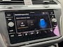 Volkswagen Tiguan TSI 245PK HYBRIDE DSG LIFE TREKHAAK/NAVI/VIRTUAL/SFEERVERL.