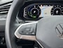 Volkswagen Tiguan TSI 245PK HYBRIDE DSG LIFE TREKHAAK/NAVI/VIRTUAL/SFEERVERL.