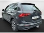 Volkswagen Tiguan TSI 245PK HYBRIDE DSG LIFE TREKHAAK/NAVI/VIRTUAL/SFEERVERL.