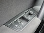 Volkswagen Tiguan TSI 245PK HYBRIDE DSG LIFE TREKHAAK/NAVI/VIRTUAL/SFEERVERL.