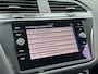 Volkswagen Tiguan TSI 245PK HYBRIDE DSG LIFE TREKHAAK/NAVI/VIRTUAL/SFEERVERL.
