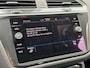Volkswagen Tiguan TSI 245PK HYBRIDE DSG LIFE TREKHAAK/NAVI/VIRTUAL/SFEERVERL.