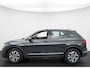 Volkswagen Tiguan TSI 245PK HYBRIDE DSG LIFE TREKHAAK/NAVI/VIRTUAL/SFEERVERL.
