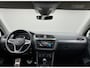Volkswagen Tiguan TSI 245PK HYBRIDE DSG LIFE TREKHAAK/NAVI/VIRTUAL/SFEERVERL.