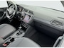 Volkswagen Tiguan TSI 245PK HYBRIDE DSG LIFE TREKHAAK/NAVI/VIRTUAL/SFEERVERL.