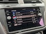 Volkswagen Tiguan TSI 245PK HYBRIDE DSG LIFE TREKHAAK/NAVI/VIRTUAL/SFEERVERL.