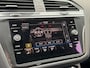 Volkswagen Tiguan TSI 245PK HYBRIDE DSG LIFE TREKHAAK/NAVI/VIRTUAL/SFEERVERL.