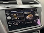 Volkswagen Tiguan TSI 245PK HYBRIDE DSG LIFE TREKHAAK/NAVI/VIRTUAL/SFEERVERL.