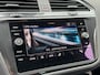Volkswagen Tiguan TSI 245PK HYBRIDE DSG LIFE TREKHAAK/NAVI/VIRTUAL/SFEERVERL.