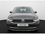 Volkswagen Tiguan TSI 245PK HYBRIDE DSG LIFE TREKHAAK/NAVI/VIRTUAL/SFEERVERL.