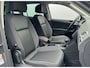 Volkswagen Tiguan TSI 245PK HYBRIDE DSG LIFE TREKHAAK/NAVI/VIRTUAL/SFEERVERL.