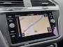 Volkswagen Tiguan TSI 245PK HYBRIDE DSG LIFE TREKHAAK/NAVI/VIRTUAL/SFEERVERL.