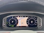 Volkswagen Tiguan TSI 245PK HYBRIDE DSG LIFE TREKHAAK/NAVI/VIRTUAL/SFEERVERL.