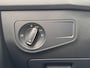 Volkswagen Tiguan TSI 245PK HYBRIDE DSG LIFE TREKHAAK/NAVI/VIRTUAL/SFEERVERL.