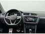 Volkswagen Tiguan TSI 245PK HYBRIDE DSG LIFE TREKHAAK/NAVI/VIRTUAL/SFEERVERL.