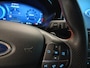 Ford Focus Wagon 1.0 EcoBoost Hybrid ST Line Vignale | Elektrische achterklep | Winter Pack | Driver Assistance Pack | Vol Sensico bekleding | Elektrische trekhaak |
