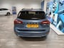 Ford Focus Wagon 1.0 EcoBoost Hybrid ST Line Vignale | Elektrische achterklep | Winter Pack | Driver Assistance Pack | Vol Sensico bekleding | Elektrische trekhaak |