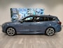 Ford Focus Wagon 1.0 EcoBoost Hybrid ST Line Vignale | Elektrische achterklep | Winter Pack | Driver Assistance Pack | Vol Sensico bekleding | Elektrische trekhaak |