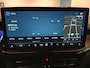 Ford Focus Wagon 1.0 EcoBoost Hybrid ST Line Vignale | Elektrische achterklep | Winter Pack | Driver Assistance Pack | Vol Sensico bekleding | Elektrische trekhaak |