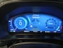 Ford Focus Wagon 1.0 EcoBoost Hybrid ST Line Vignale | Elektrische achterklep | Winter Pack | Driver Assistance Pack | Vol Sensico bekleding | Elektrische trekhaak |