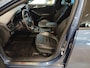 Ford Focus Wagon 1.0 EcoBoost Hybrid ST Line Vignale | Elektrische achterklep | Winter Pack | Driver Assistance Pack | Vol Sensico bekleding | Elektrische trekhaak |