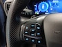 Ford Focus Wagon 1.0 EcoBoost Hybrid ST Line Vignale | Elektrische achterklep | Winter Pack | Driver Assistance Pack | Vol Sensico bekleding | Elektrische trekhaak |