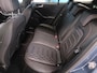Ford Focus Wagon 1.0 EcoBoost Hybrid ST Line Vignale | Elektrische achterklep | Winter Pack | Driver Assistance Pack | Vol Sensico bekleding | Elektrische trekhaak |