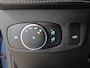 Ford Focus Wagon 1.0 EcoBoost Hybrid ST Line Vignale | Elektrische achterklep | Winter Pack | Driver Assistance Pack | Vol Sensico bekleding | Elektrische trekhaak |