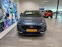 Ford Focus Wagon 1.0 EcoBoost Hybrid ST Line Vignale | Elektrische achterklep | Winter Pack | Driver Assistance Pack | Vol Sensico bekleding | Elektrische trekhaak |