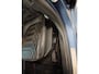 Ford Focus Wagon 1.0 EcoBoost Hybrid ST Line Vignale | Elektrische achterklep | Winter Pack | Driver Assistance Pack | Vol Sensico bekleding | Elektrische trekhaak |