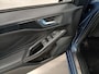Ford Focus Wagon 1.0 EcoBoost Hybrid ST Line Vignale | Elektrische achterklep | Winter Pack | Driver Assistance Pack | Vol Sensico bekleding | Elektrische trekhaak |