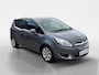 Opel Meriva 1.4 Turbo Blitz | Navi | Cruise | Bluetooth |