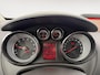 Opel Meriva 1.4 Turbo Blitz | Navi | Cruise | Bluetooth |
