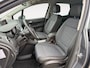 Opel Meriva 1.4 Turbo Blitz | Navi | Cruise | Bluetooth |
