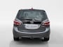 Opel Meriva 1.4 Turbo Blitz | Navi | Cruise | Bluetooth |