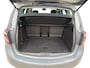 Opel Meriva 1.4 Turbo Blitz | Navi | Cruise | Bluetooth |