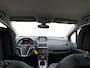 Opel Meriva 1.4 Turbo Blitz | Navi | Cruise | Bluetooth |