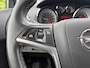Opel Meriva 1.4 Turbo Blitz | Navi | Cruise | Bluetooth |