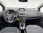 Opel Meriva 1.4 Turbo Blitz | Navi | Cruise | Bluetooth |