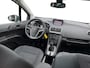 Opel Meriva 1.4 Turbo Blitz | Navi | Cruise | Bluetooth |