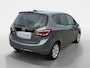 Opel Meriva 1.4 Turbo Blitz | Navi | Cruise | Bluetooth |