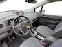 Opel Meriva 1.4 Turbo Blitz | Navi | Cruise | Bluetooth |