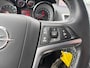 Opel Meriva 1.4 Turbo Blitz | Navi | Cruise | Bluetooth |