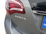 Opel Meriva 1.4 Turbo Blitz | Navi | Cruise | Bluetooth |