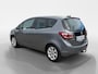 Opel Meriva 1.4 Turbo Blitz | Navi | Cruise | Bluetooth |