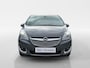 Opel Meriva 1.4 Turbo Blitz | Navi | Cruise | Bluetooth |