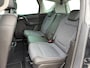Opel Meriva 1.4 Turbo Blitz | Navi | Cruise | Bluetooth |