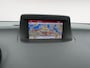 Opel Meriva 1.4 Turbo Blitz | Navi | Cruise | Bluetooth |