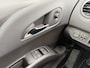 Opel Meriva 1.4 Turbo Blitz | Navi | Cruise | Bluetooth |